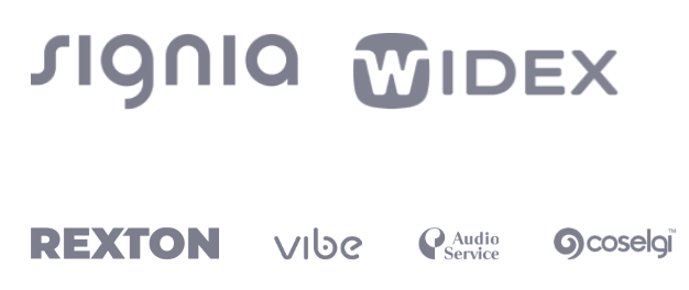 2024년 시그니아 보청기(Signia) 신제품 IX 특징 및 가격표(Price List) — 원문 이미지 4