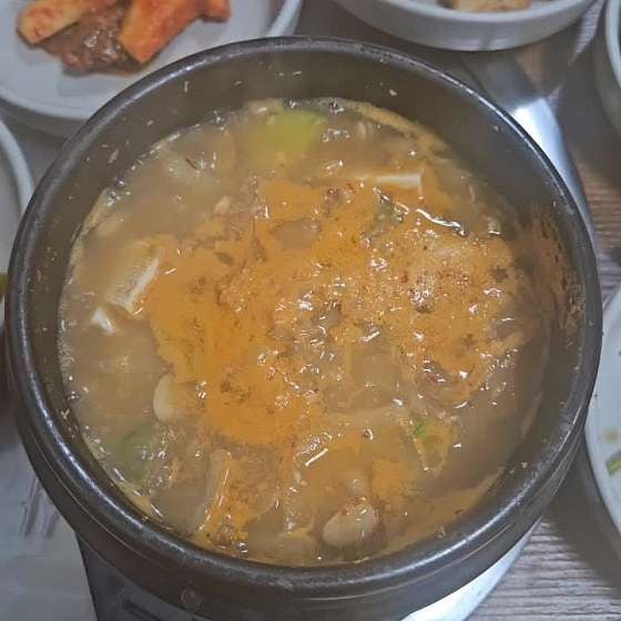생고기나라 이미지