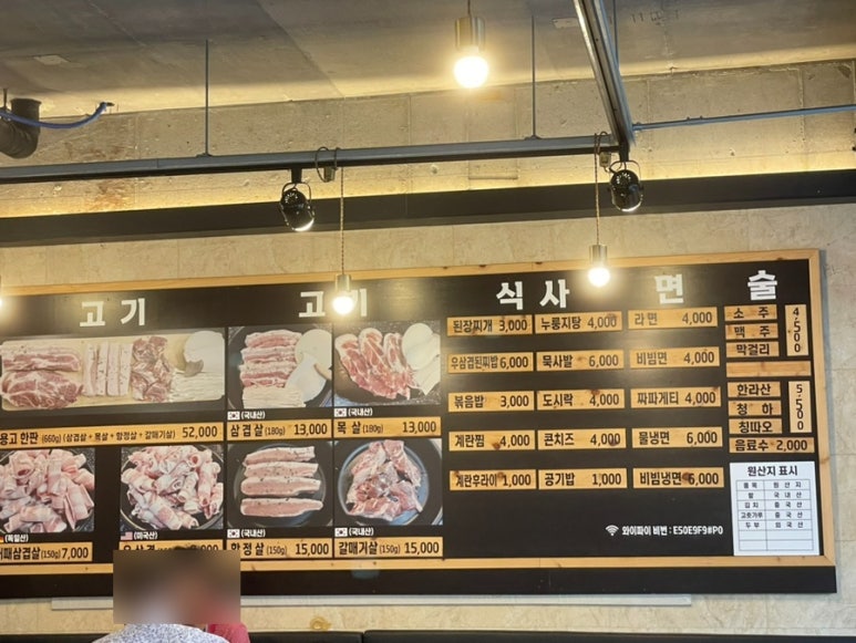 서림주유소 이미지
