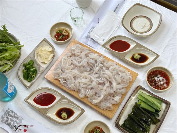 구룡포해풍수산 이미지