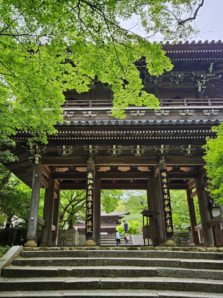 (주)모리식품 이미지