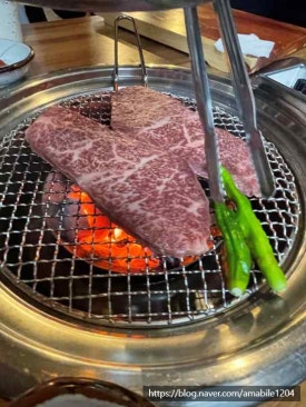 자자식당 이미지
