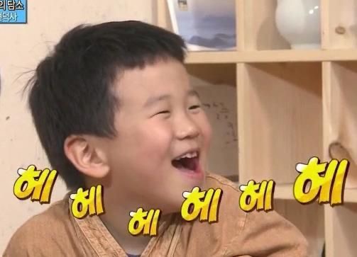 한신우동 충북대점 이미지