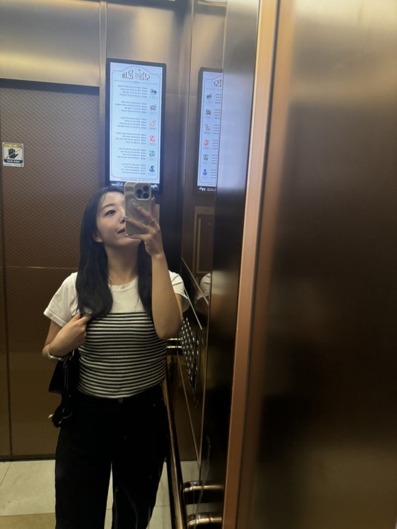 올라브리또 이미지