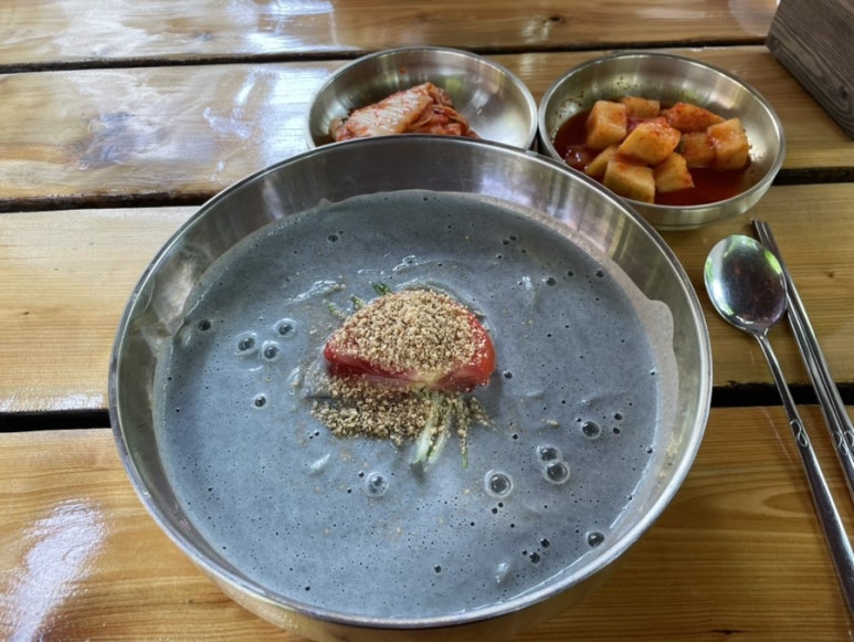 콩사랑팥사랑 이미지