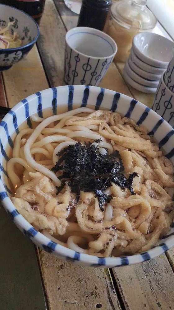 밥초 이미지