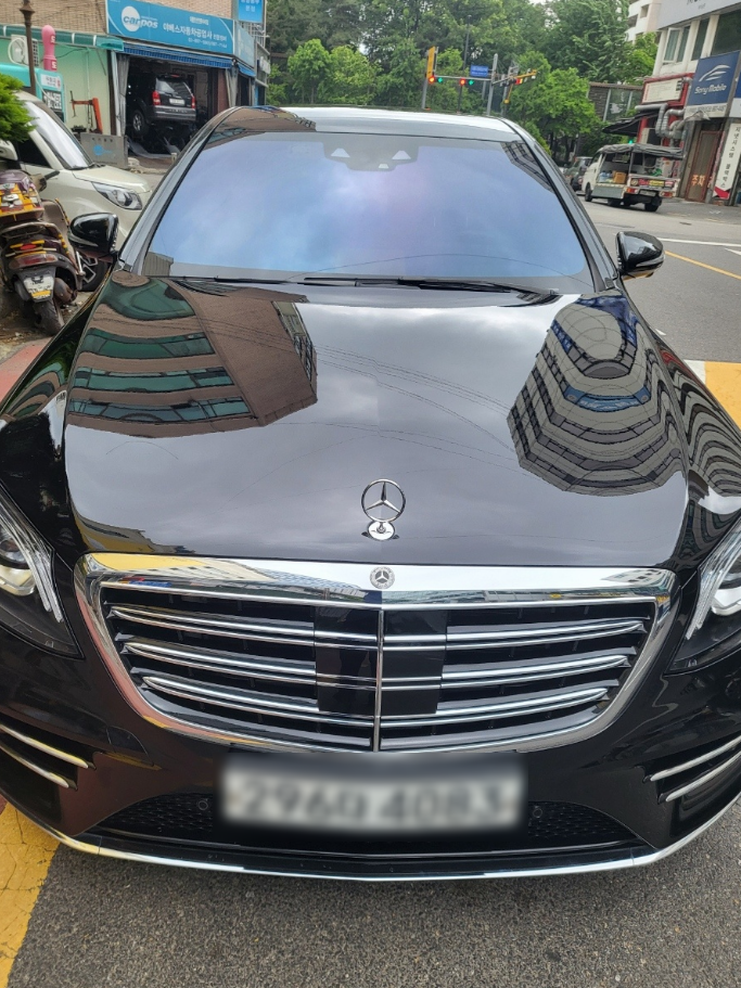 제일카세차장 이미지