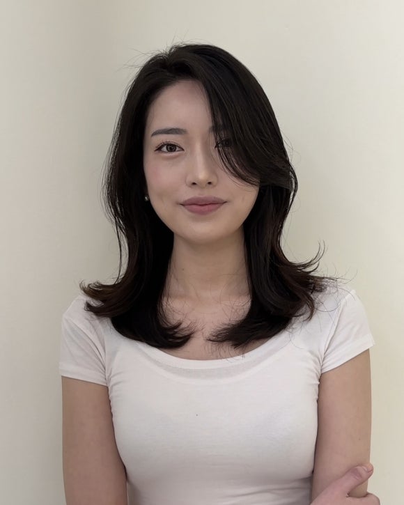 아이엘살롱 이미지