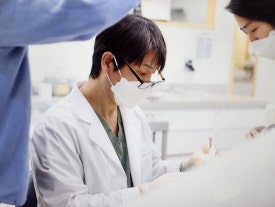 김용철치과 이미지