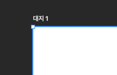 아트복사 이미지