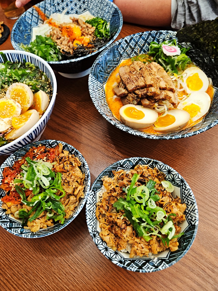 면식당 이미지