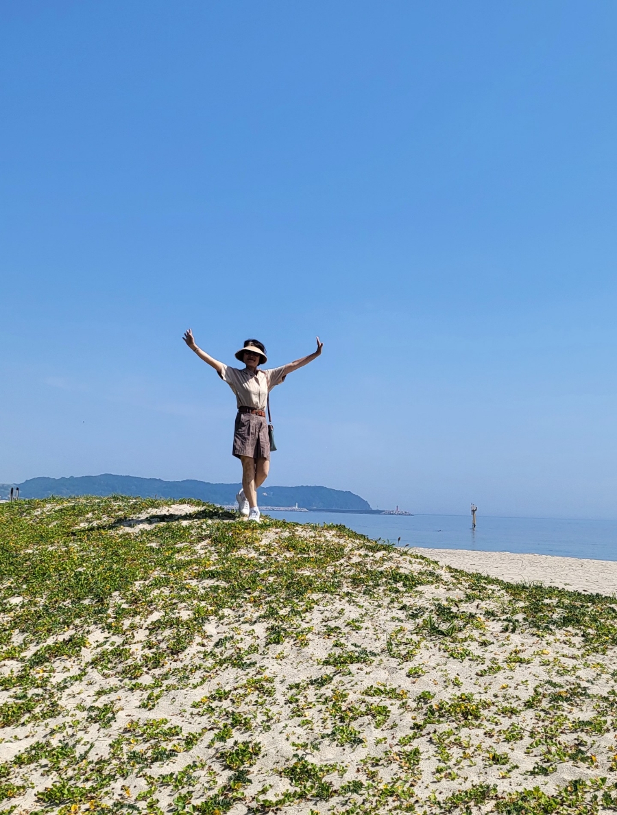 울진신발 이미지