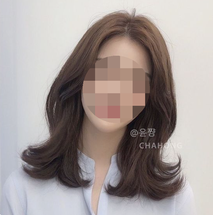 구운 이미지