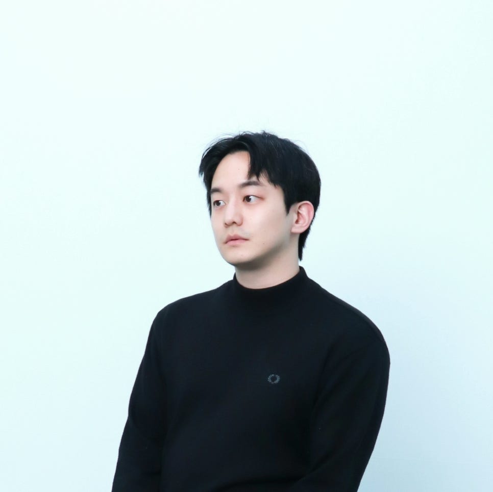 뷰티송 이미지