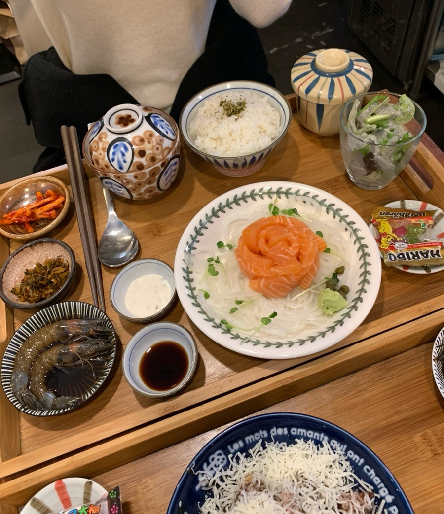 모미모미 이미지