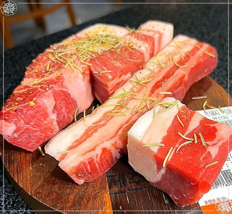 제주옥탑 이미지