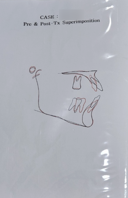 백치과의원 이미지