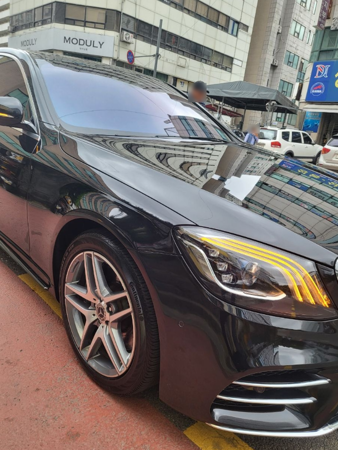 제일카세차장 이미지