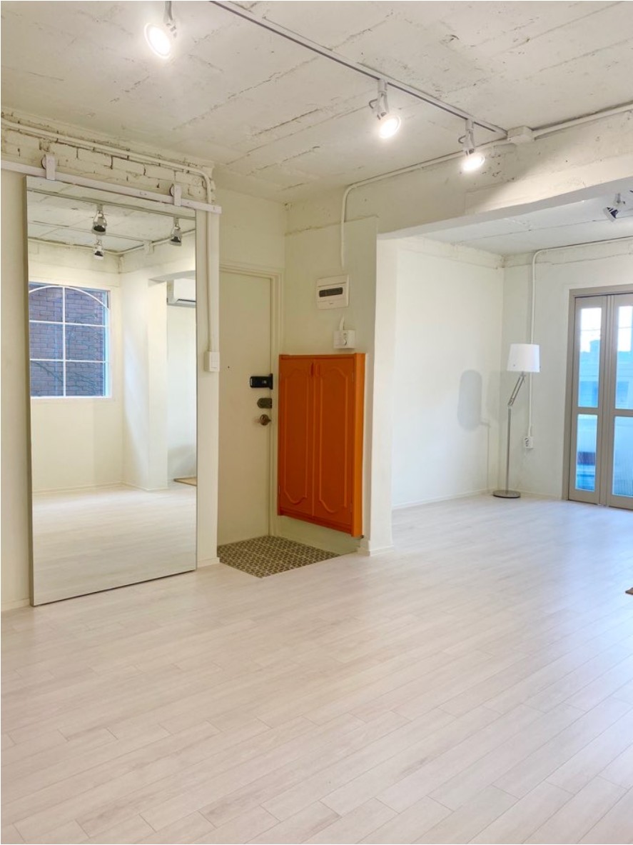 다홈디자인 이미지
