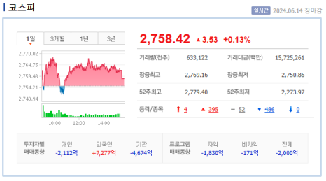정유푸드 이미지