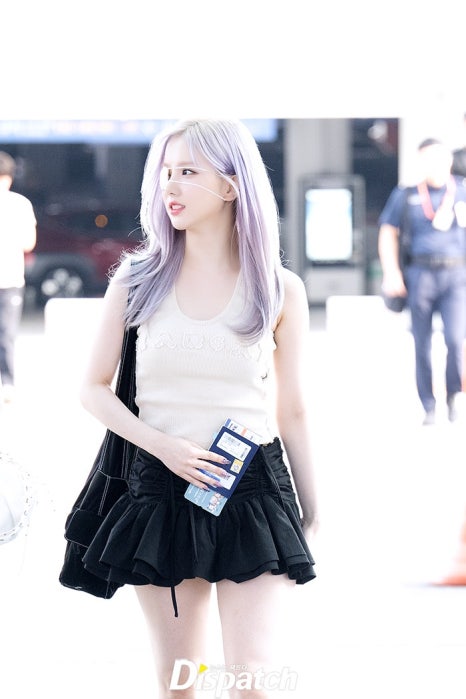 은하투어 이미지