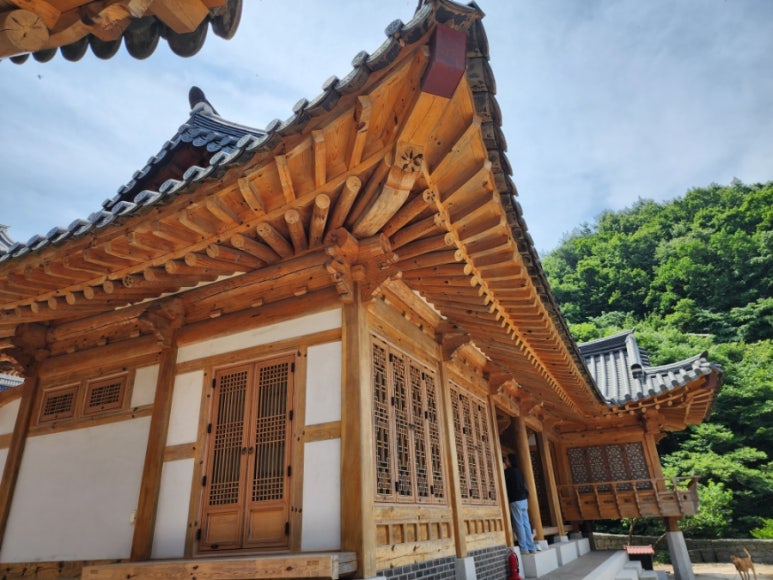 서원건축사사무소 이미지