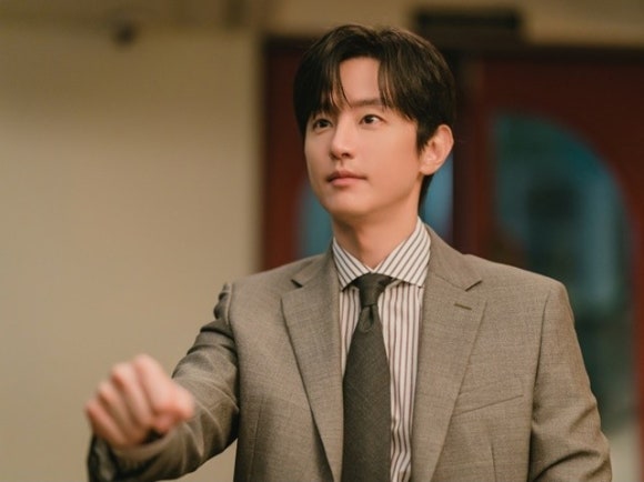 e&멋헤어 이미지