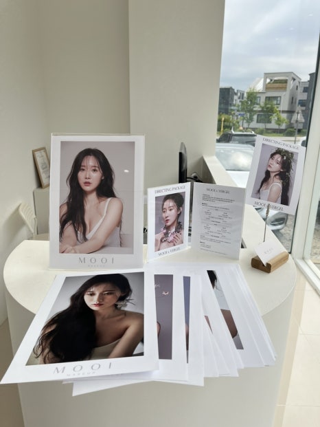 플레르가든스튜디오 이미지