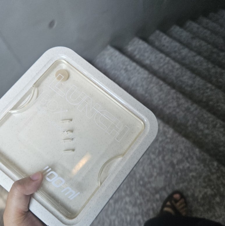 농업회사법인 자연과농부(주) 이미지