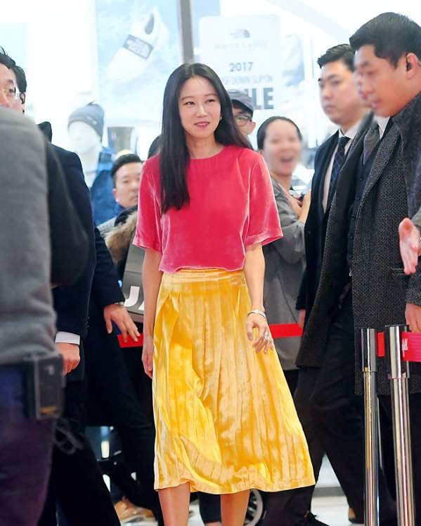 정성인테리어 이미지