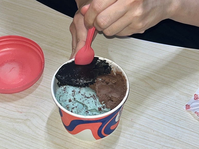 칠공이집 이미지