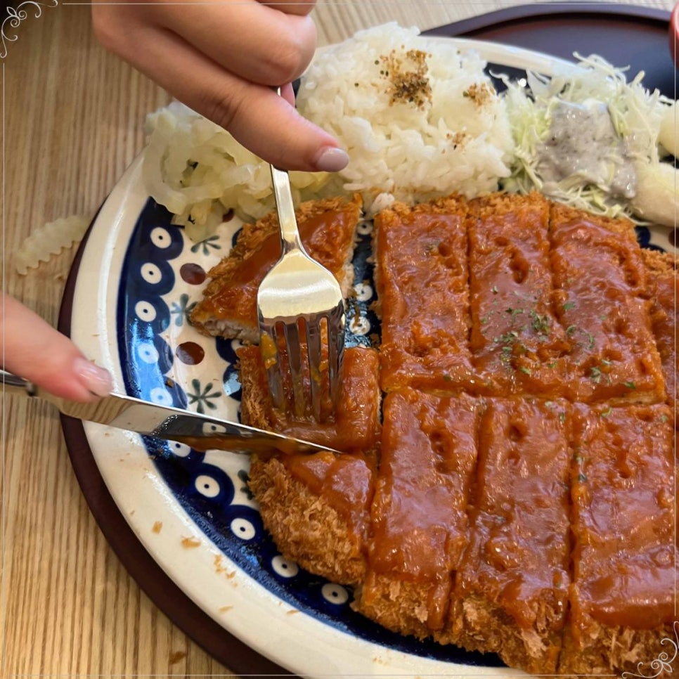 핵밥상암사보이시티DMC점 이미지