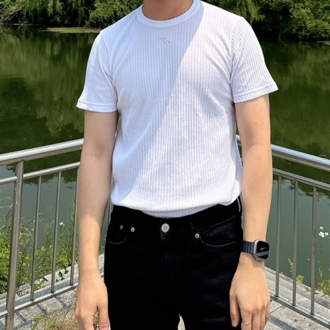 세비지181 이미지