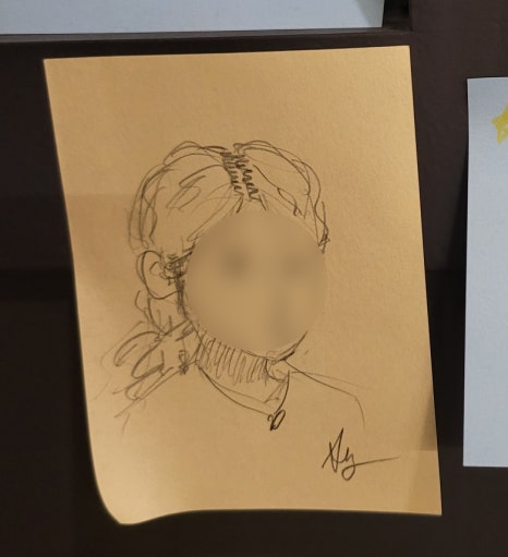 호치킨 수유역점 이미지