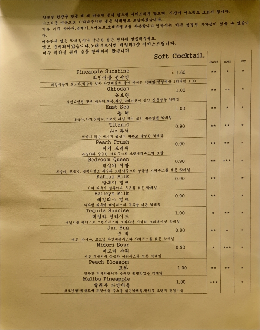 마가리타1585 이미지