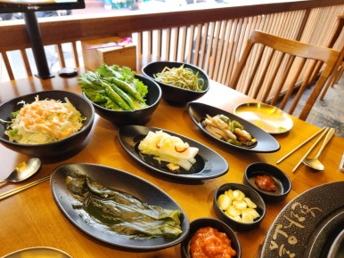 싱싱오름 이미지