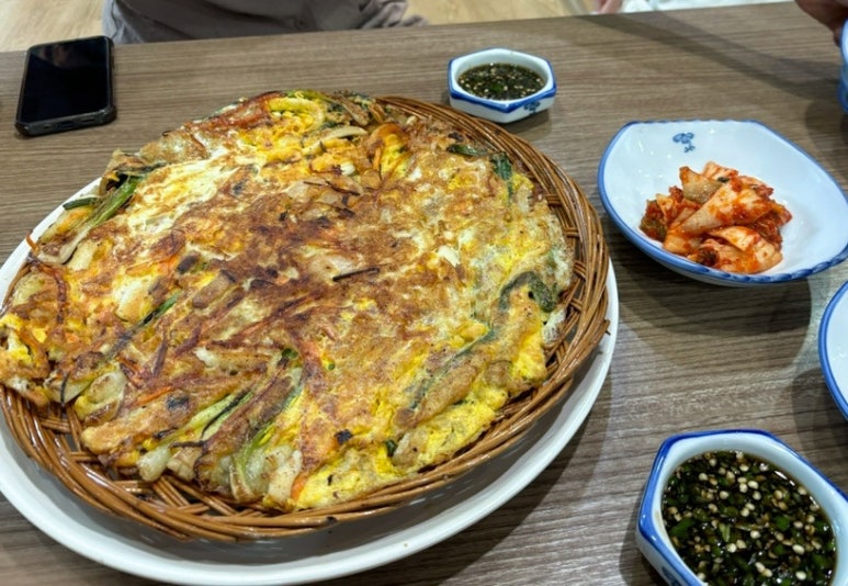 포에버포차 이미지