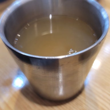 목동냉면·돈까스 이미지