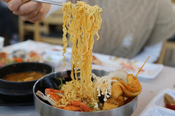 대게플레이스 이미지