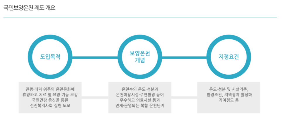 케이인터내셔널 주식회사 이미지