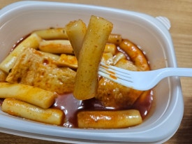 플러스82 평택2호점 이미지