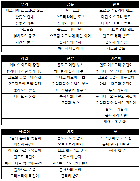 인로드 이미지