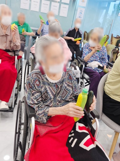 새봄야채 이미지