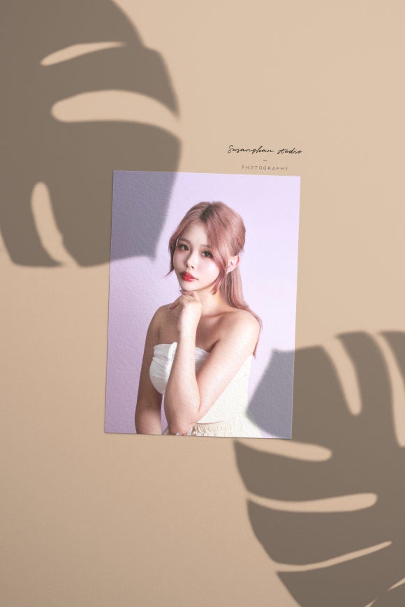 수상한사진관 이미지