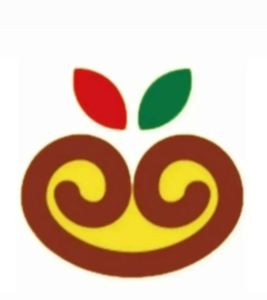 청담 관광농원 이미지