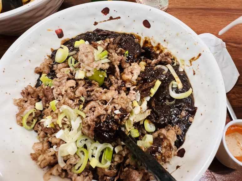 성수차이나 이미지
