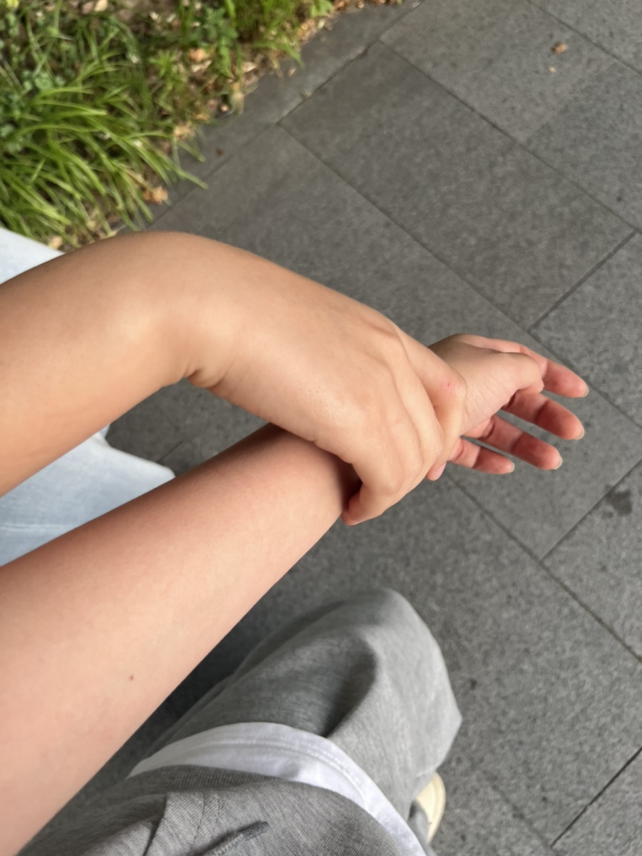 톨이아빠도시락 이미지