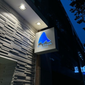 블루샥 수원권선자이점 이미지