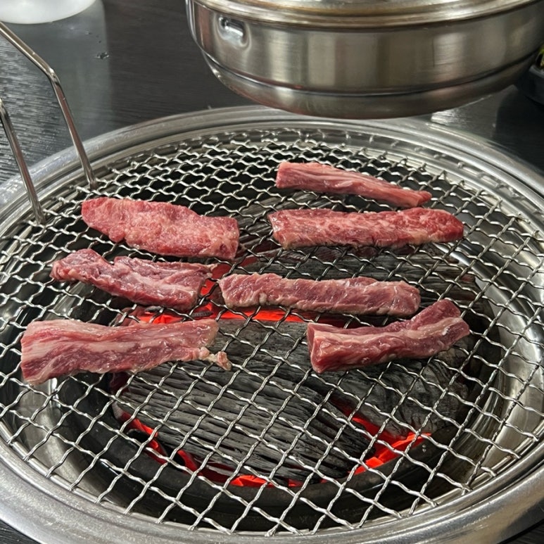 한우문 이미지