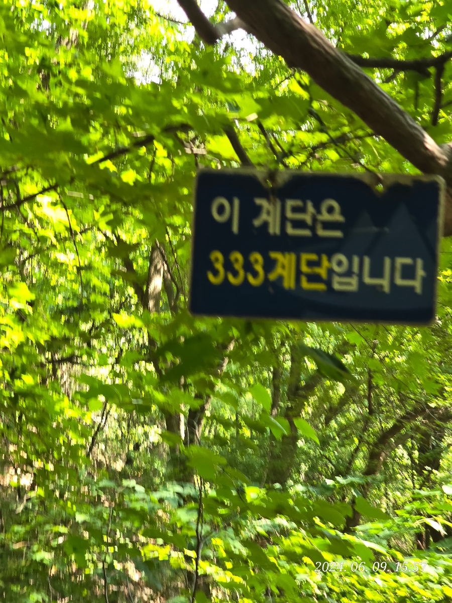 계단매점 이미지
